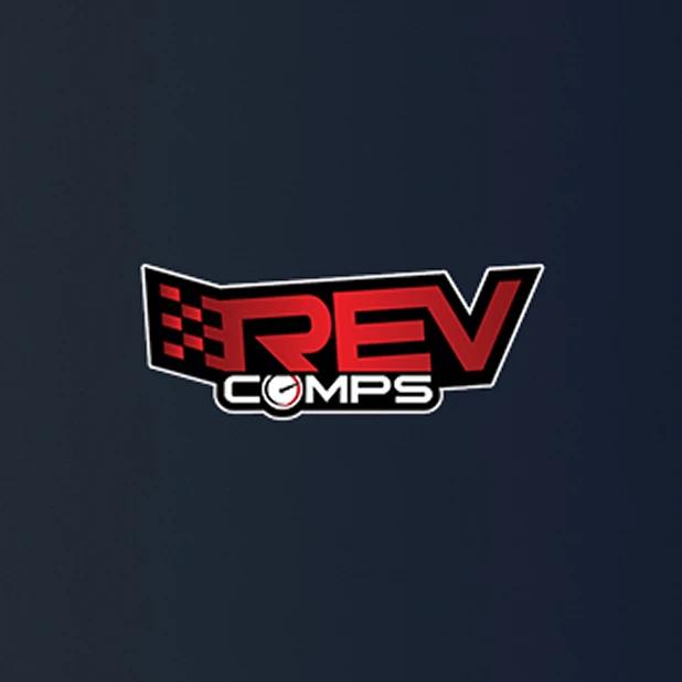 rev-comps winner Test Test
